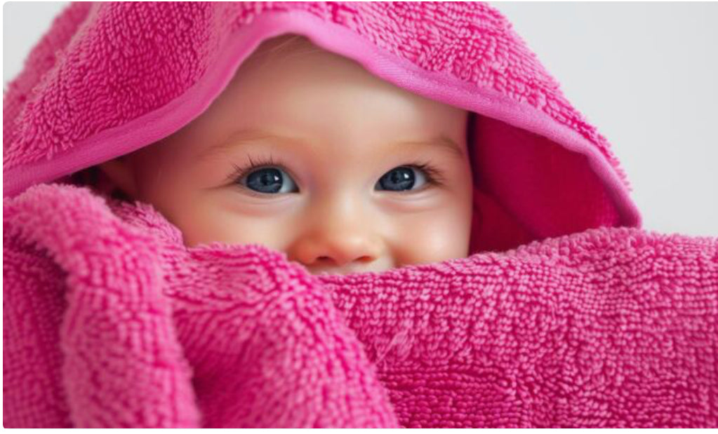Babycare