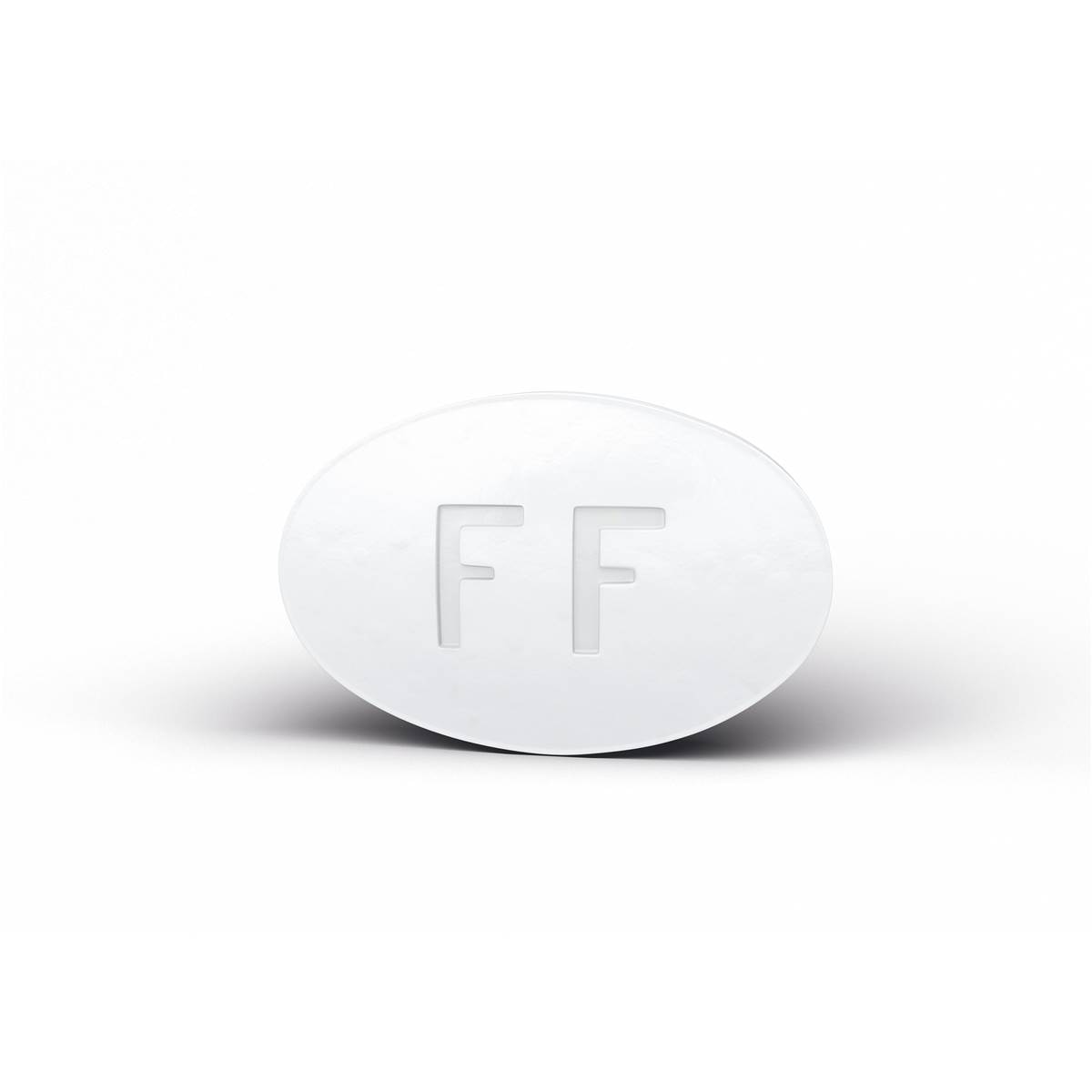Fisherman's Friend Mints Fresh Sugar Free 25g