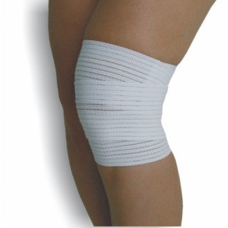 Body Assist One Size Multi-purpose Elastic Strap