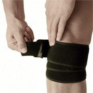 Body Assist Multi-purpose Thermal Strap