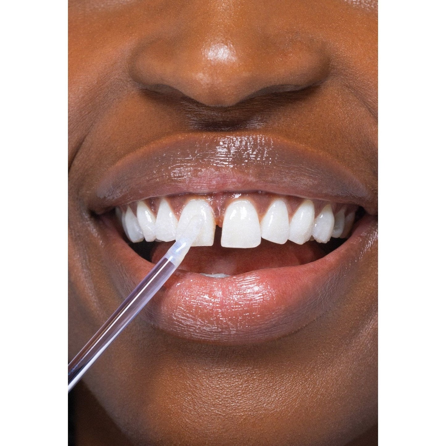 Hismile Glostik Tooth Gloss 4ml