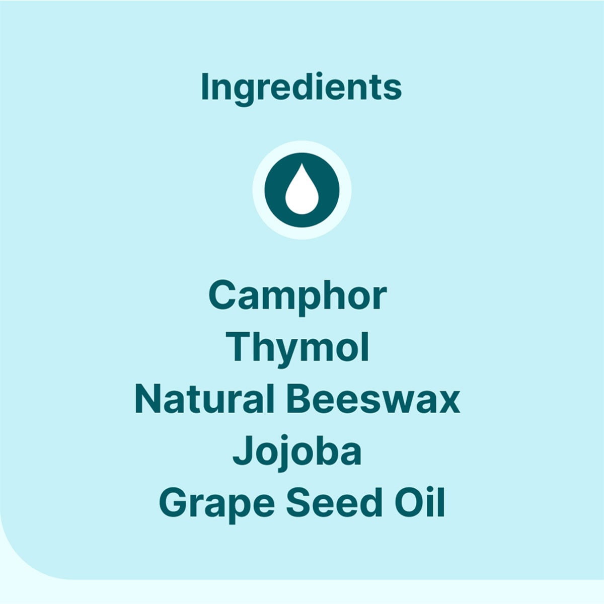 Blistex Lip Relief Cream SPF15 6g