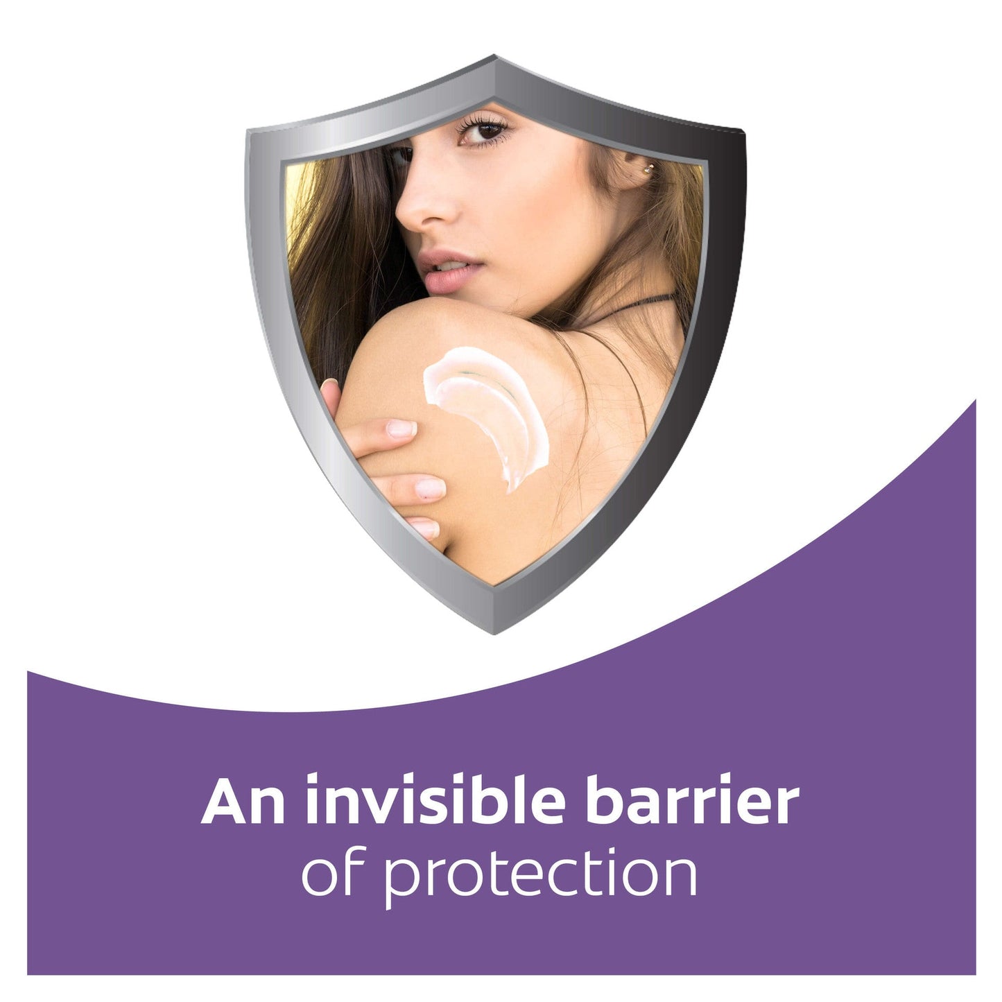 Mennen Lady Speed Stick Antiperspirant Stick Deodorant Cool & Fresh 45g