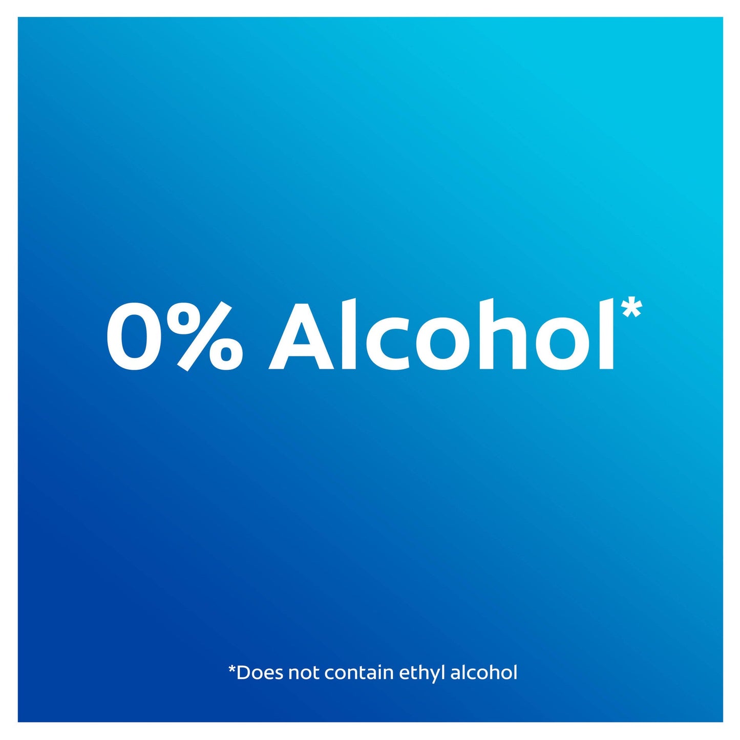 Mennen Speed Stick Men Antiperspirant Deodorant Fresh Rush 55g