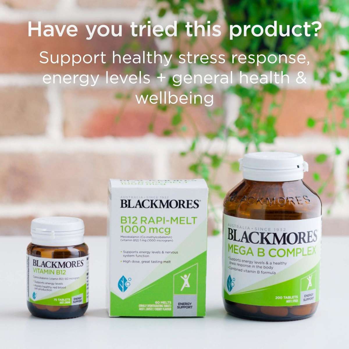 Blackmores Sleep Sound Magnesium Powder 187.5g