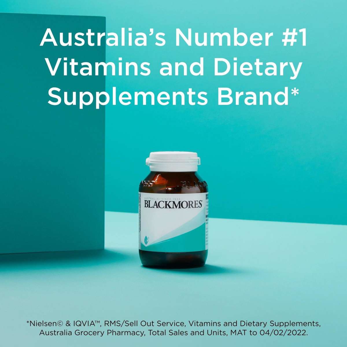 Blackmores Vitamin a 5000iu 150 Capsules