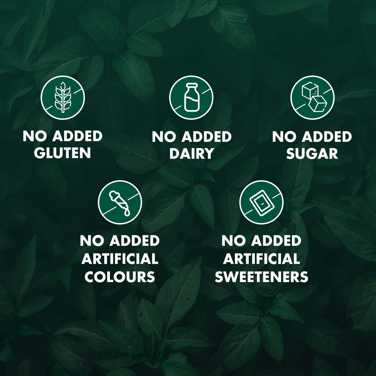 Nature's Own Odourless Fish Oil 1000mg 400 Capsules