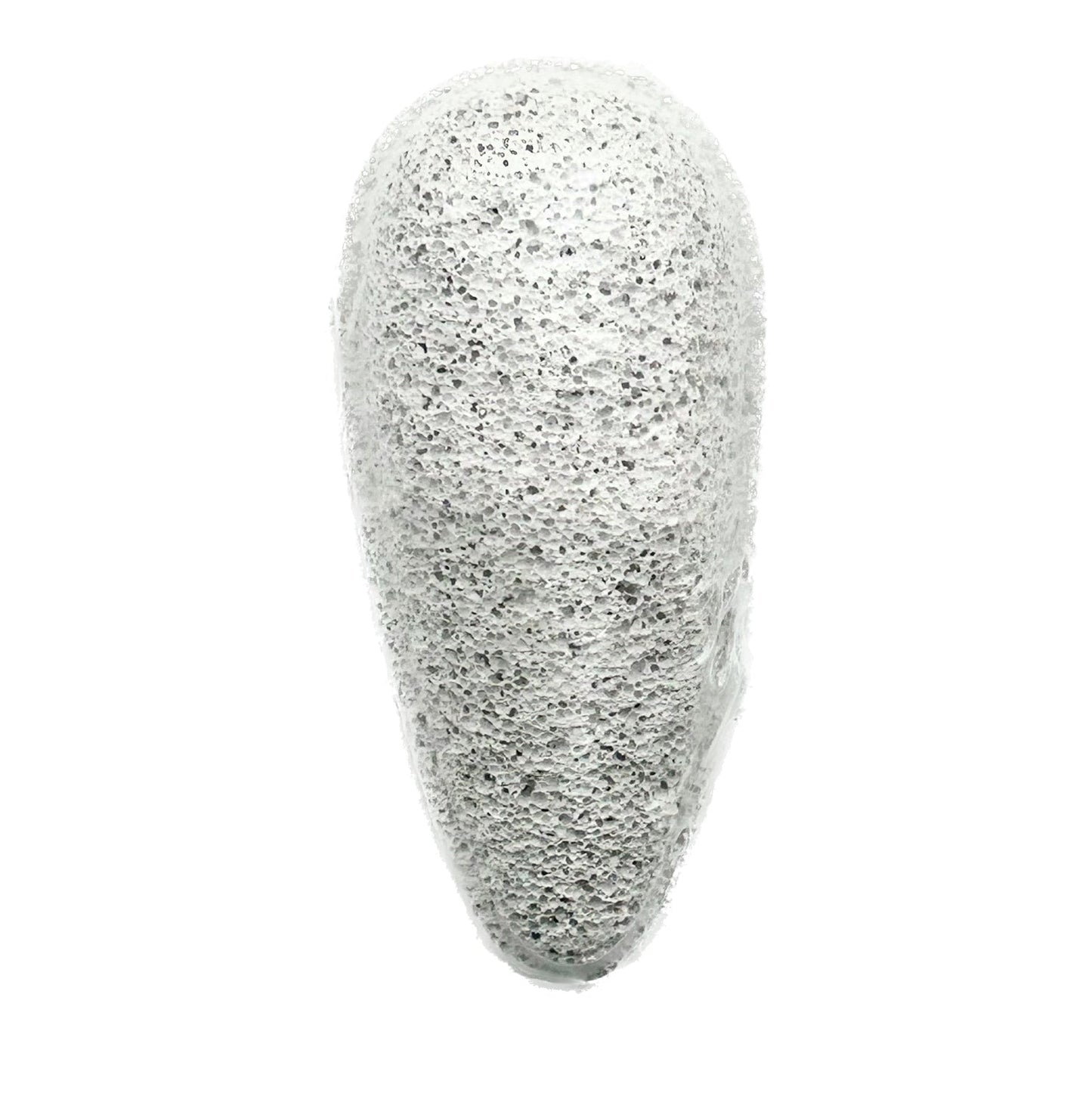 Beauty Theory Pumice Stone