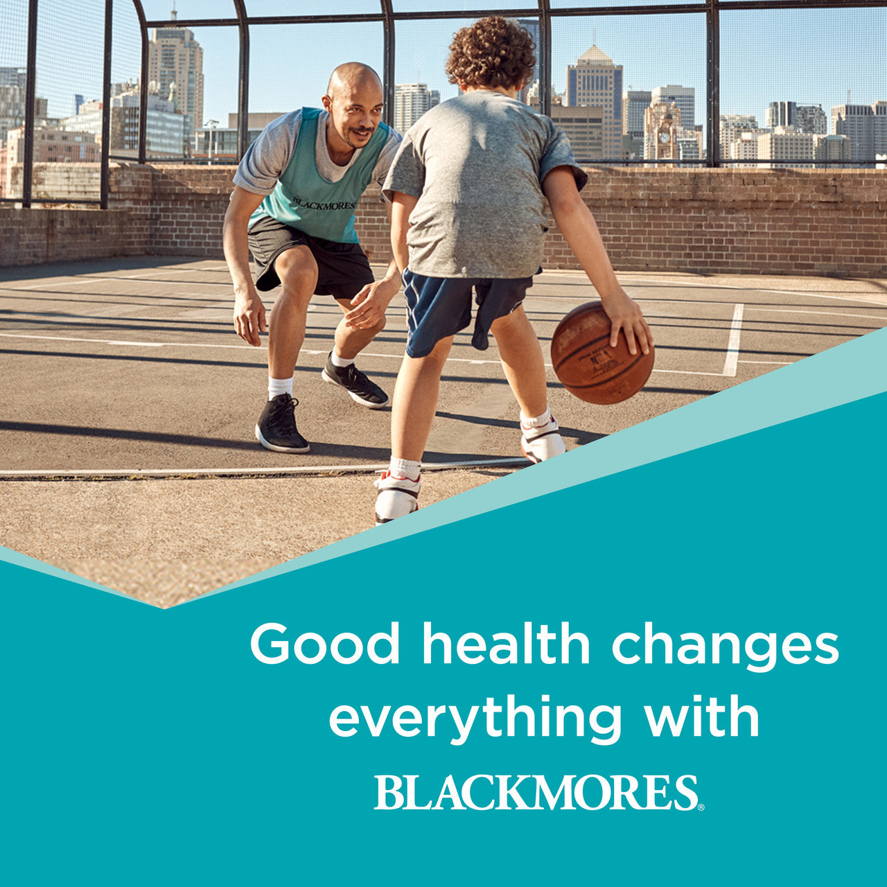 Blackmores Odourless Fish Oil 1000mg 200 Capsules