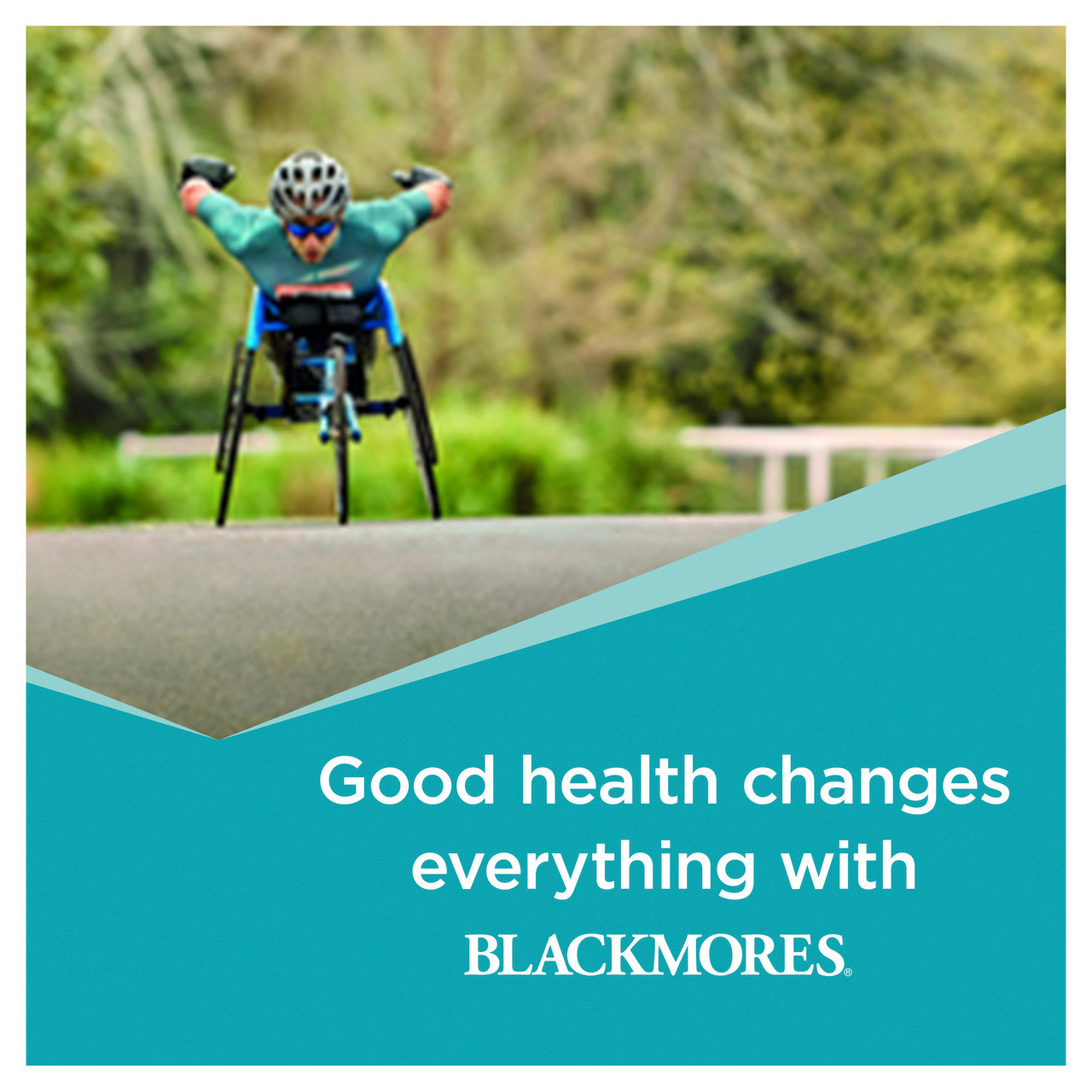 Blackmores Odourless Fish Oil 1000mg 200 Capsules