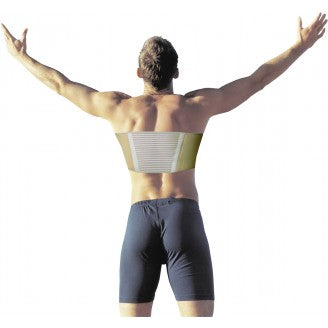 Bodyassist Rib Belt