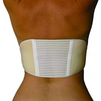 Bodyassist Rib Belt
