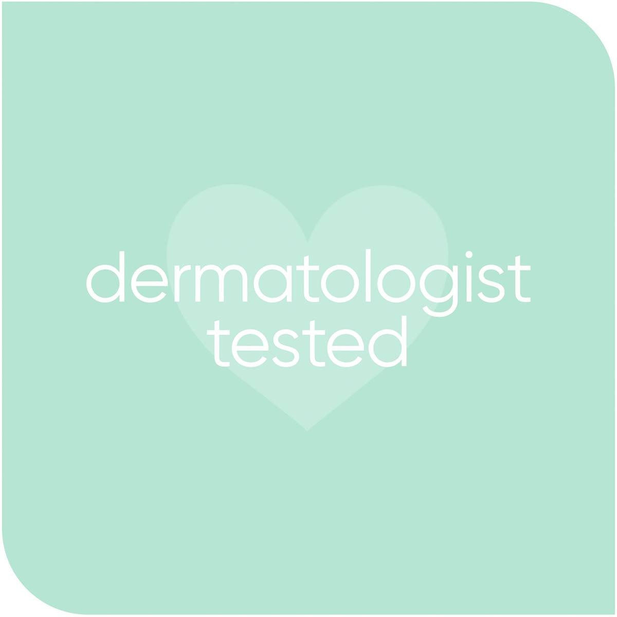 Gillette Venus Smooth Sensitive Razor Blades 4 Pack