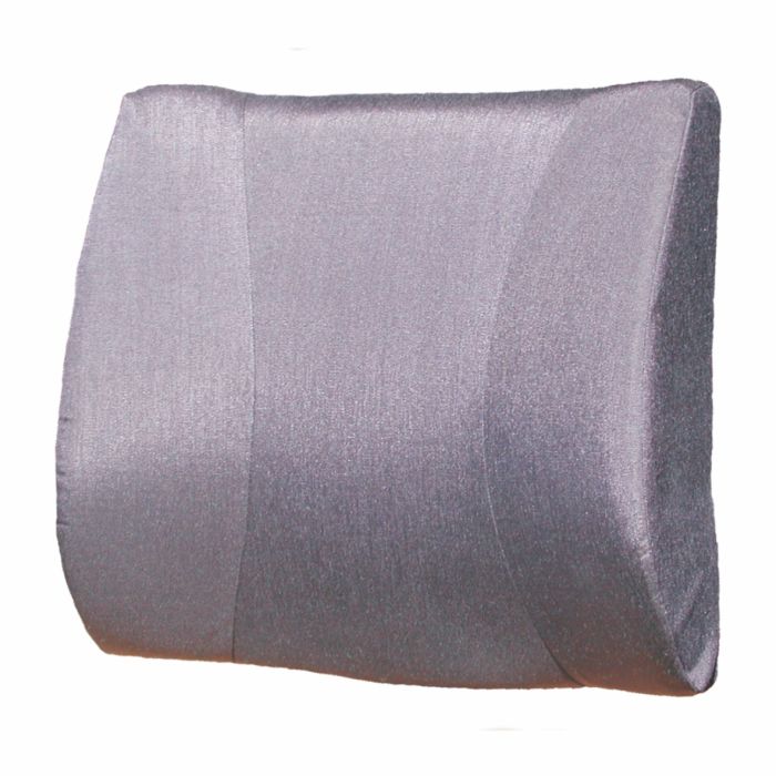 Body Assist Deluxe Back Rest Cushion