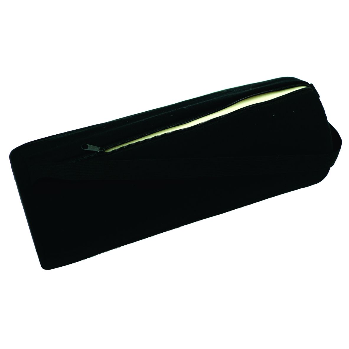 Body Assist Comfort Lumbar Roll