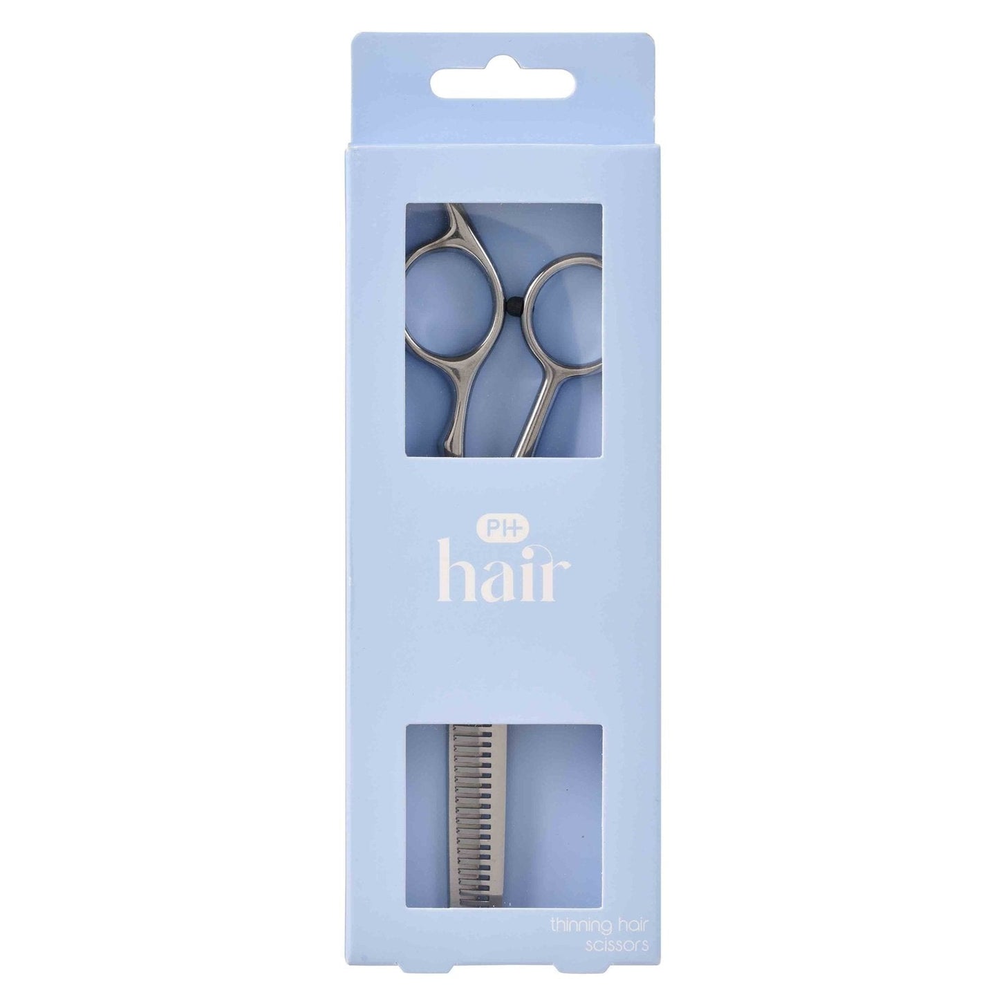 Pharmacy Health Hair Thinning Scissors