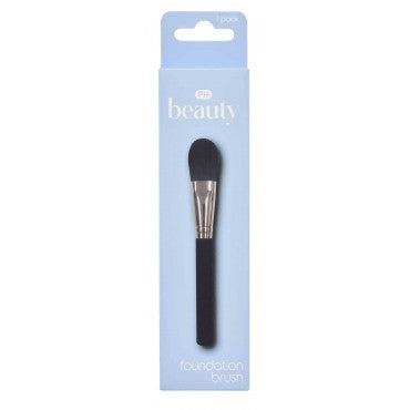 PHarmacy Health FOUNDATION BRUSH