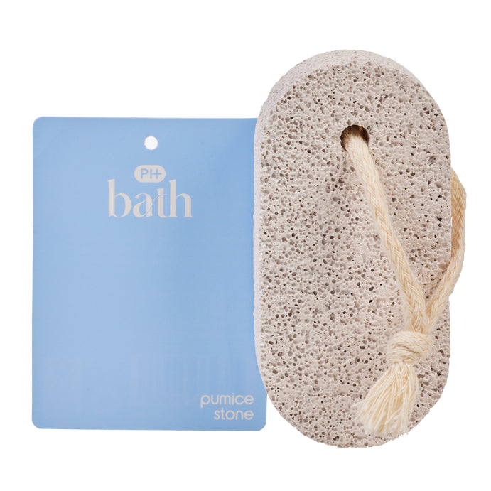 Pharmacy Health Pumice Stone 1 Each