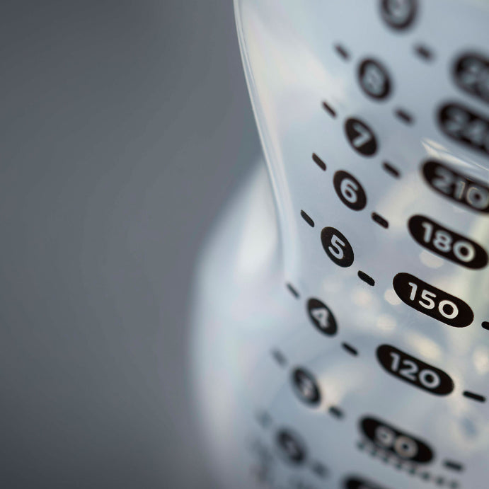 Tommee Tippee Advanced Anti Colic 2 X 260ml Bottles