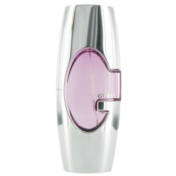 Guess for Women Edp 75ml