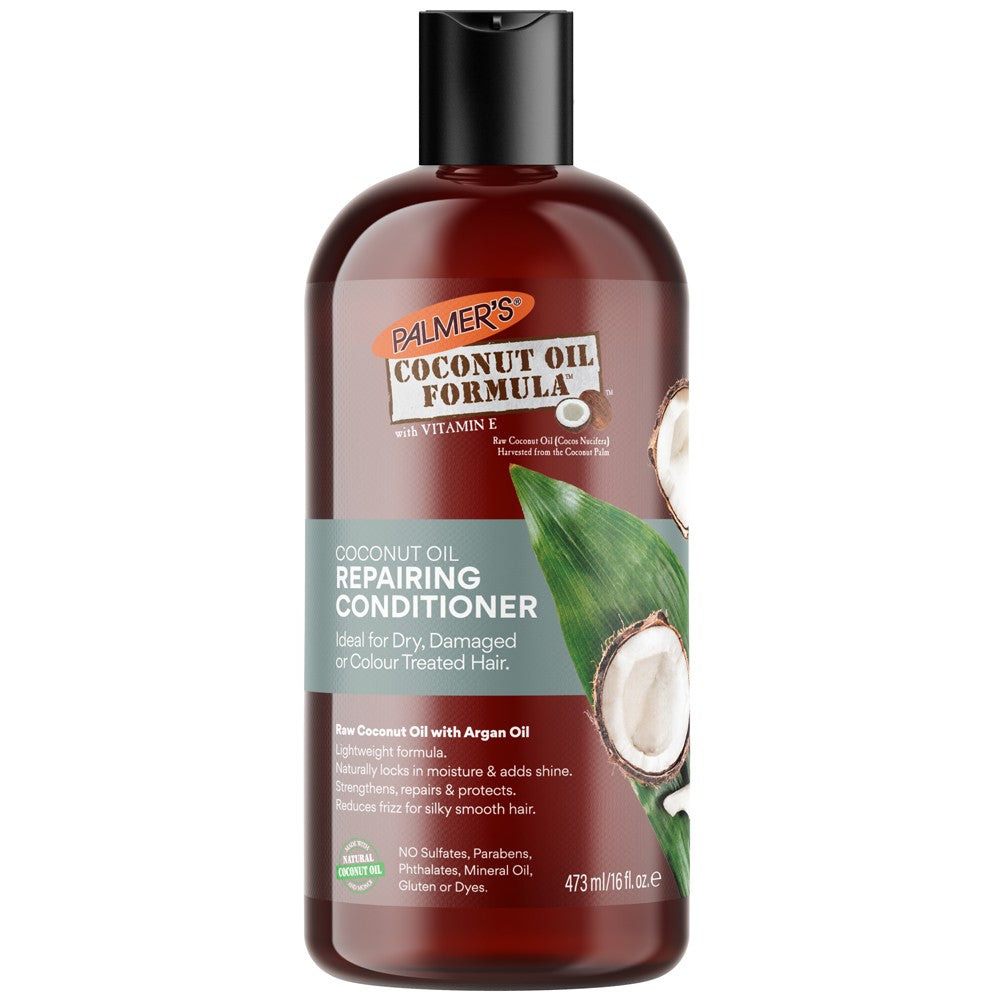 Palmers Coconut Oil Repairing Moisture Boost Conditioner 473ml