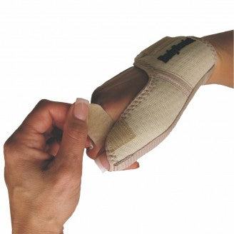 Body Assist Thermal Thumb Joint Support