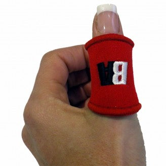 Body Assist Thermal Knuckle Protectors