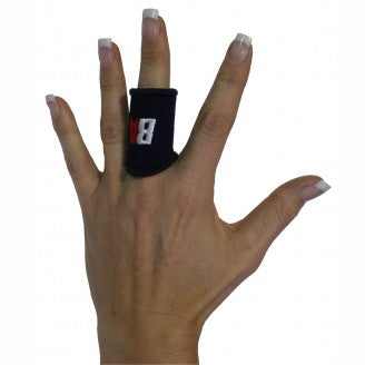 Body Assist Thermal Knuckle Protectors