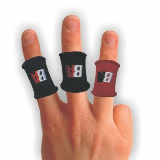 Body Assist Thermal Knuckle Protectors