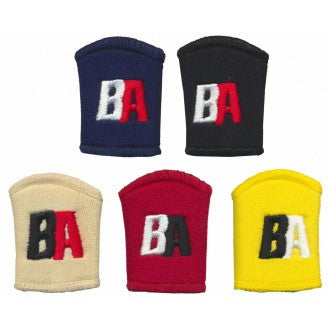 Body Assist Thermal Knuckle Protectors