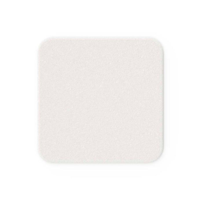 Mepilex 294100 Foam Dressing 10 X 10cm 5 Pack