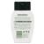 DERMAVEEN Extra Gentle Intensive Moisturising Lotion 250 mL