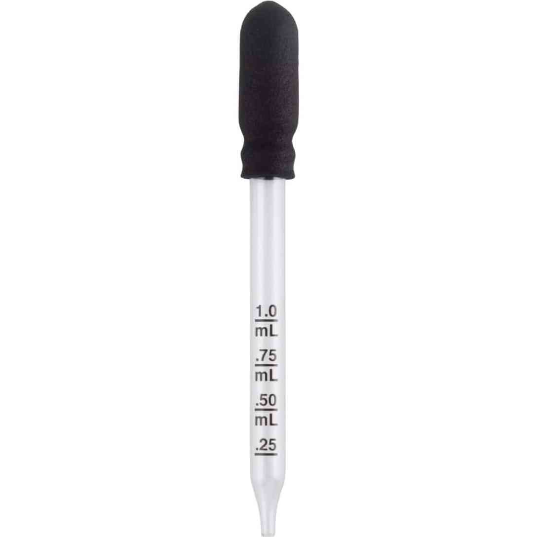 Ezydose Medicine Droppers