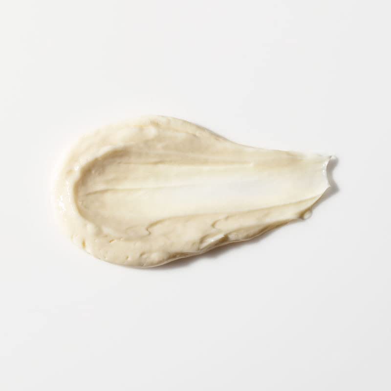 Antipodes Joyful Hand & Body Cream 120ml