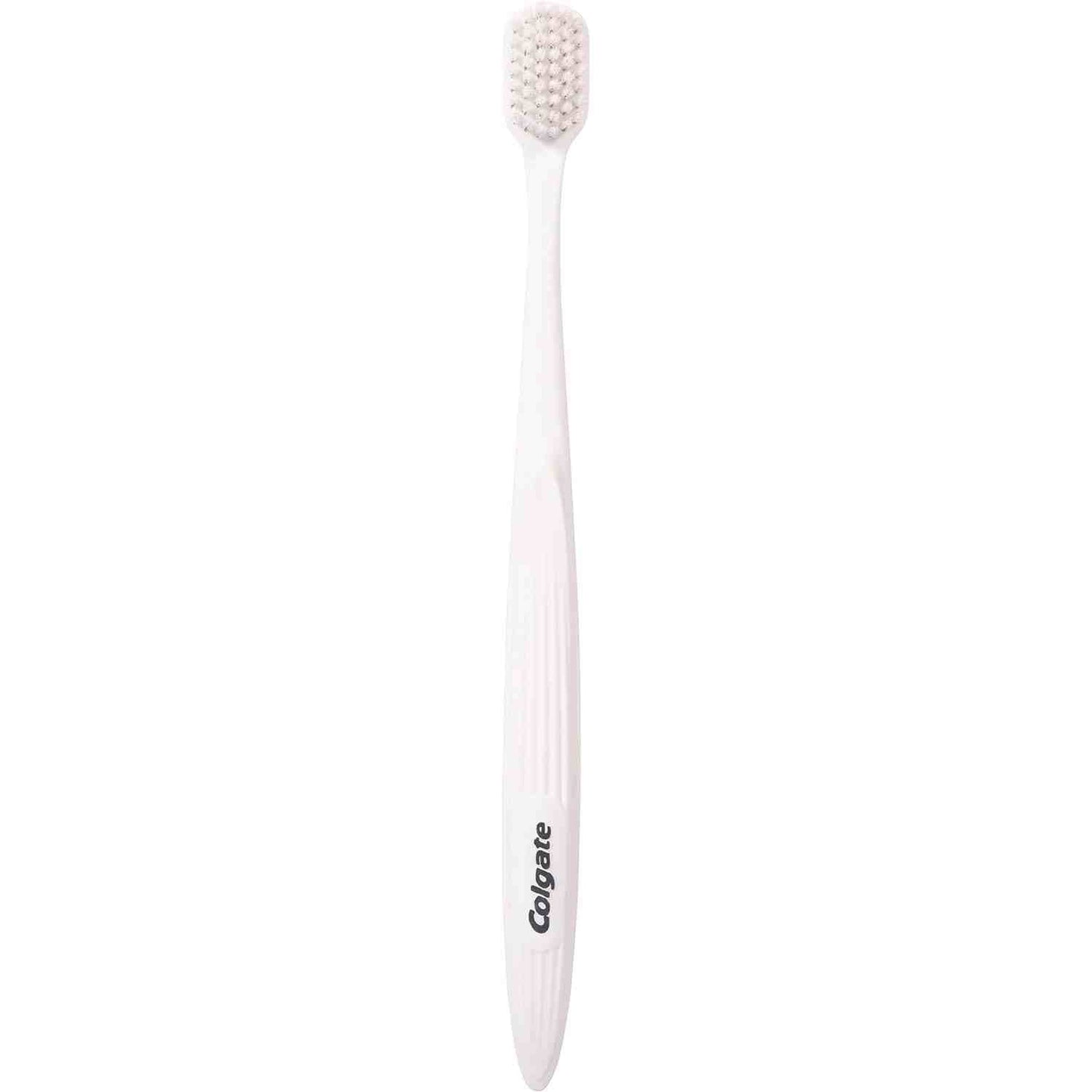 Colgate Gentle Clean Manual Toothbrush Soft Bristles 2 Pack