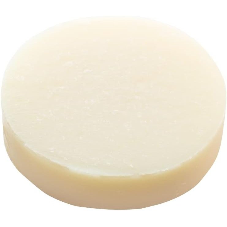 Downunder Wash Co. (Bloody Awesome) Laundry Bar Stain & Odour Remover Fragrance Free 150g