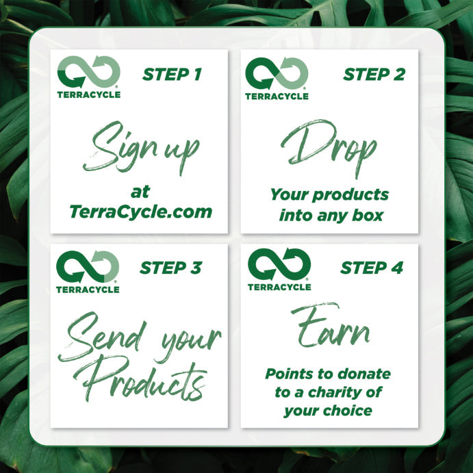 Schwarzkopf got2b Fresh It Up Extra Fresh Dry Shampoo 200mL