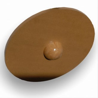 Body Assist Proprioception/wobble Board