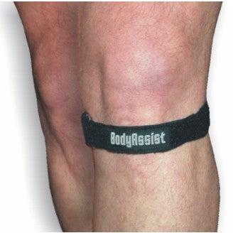 Body Assist One Size Patella Knee Strap