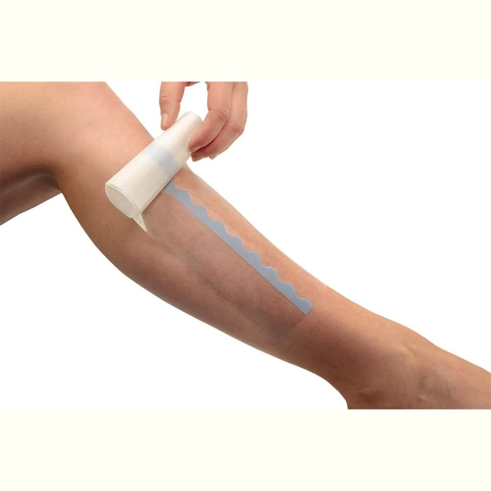 Aero Film Waterproof Roll 10Cmx1M