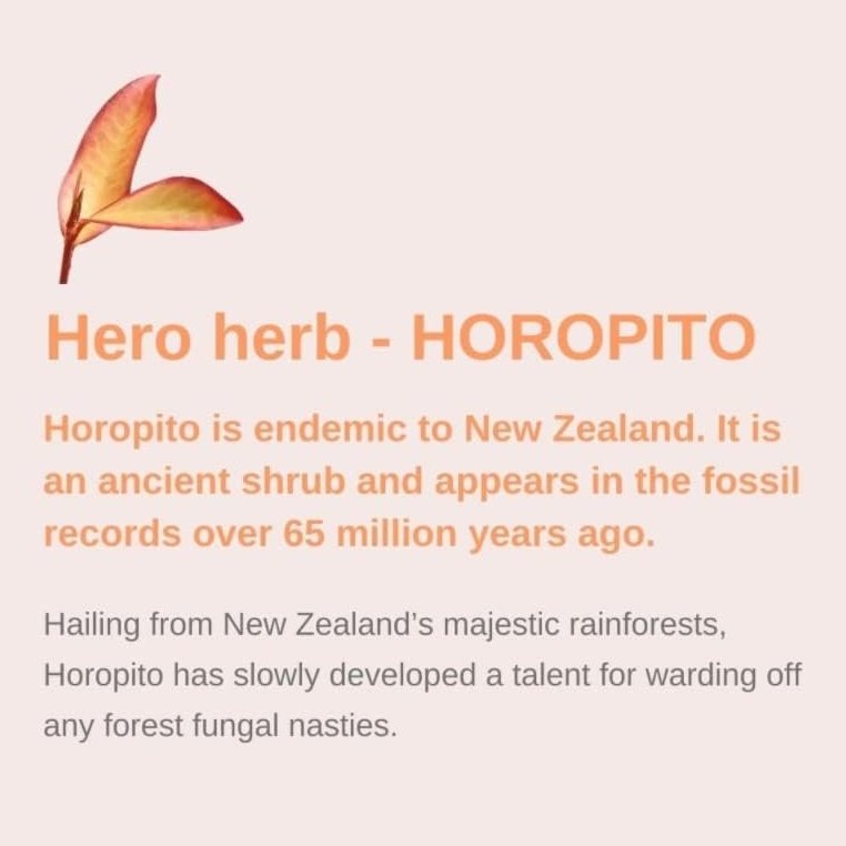 Kolorex Vaginal Care Wash 250ml