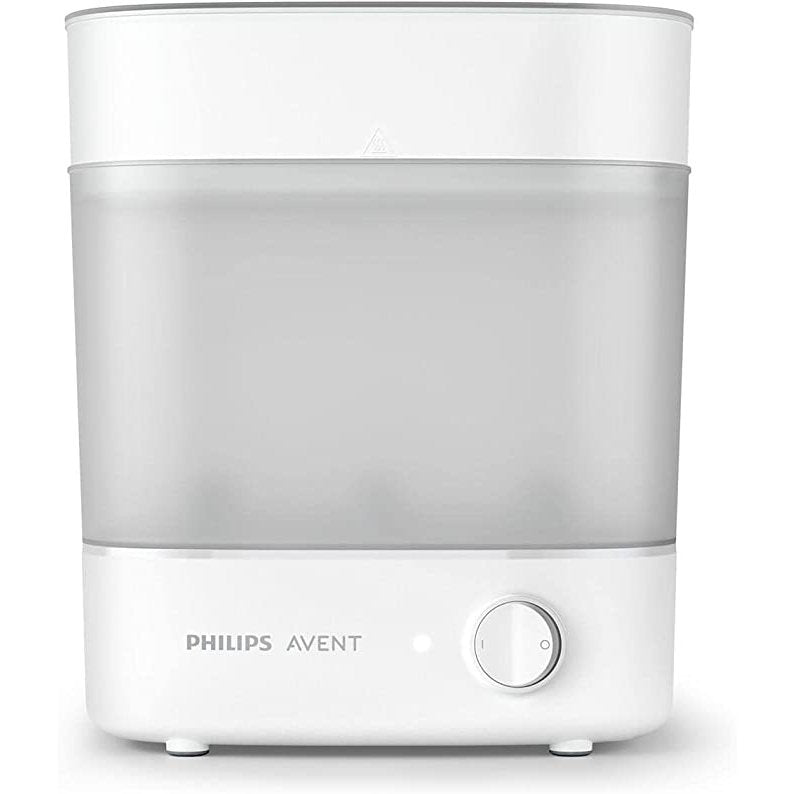 Avent Electric Sterilizer 3 in 1