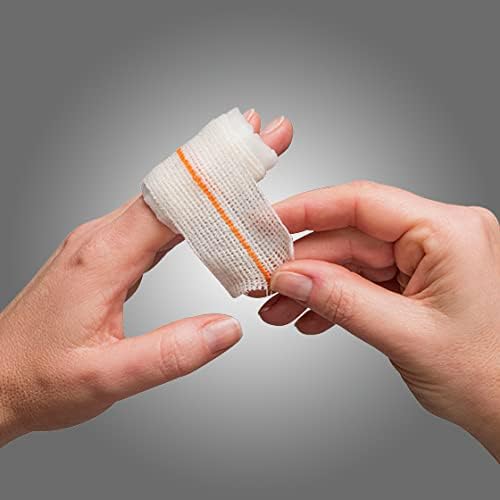Aerowound Finger Dressing 3pk