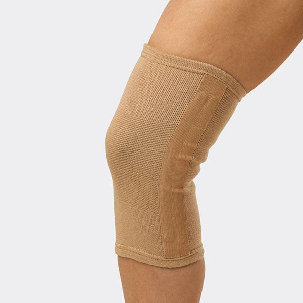 PHarmacy care KNEE STABILISING SUPPORT