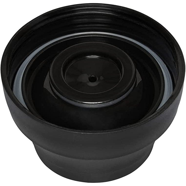 Cheeki Coffee Mug Lid 1