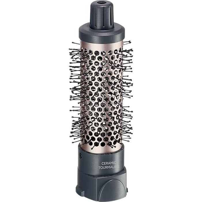 VS Sassoon Hot Air Brush 'n' Style 1 Each