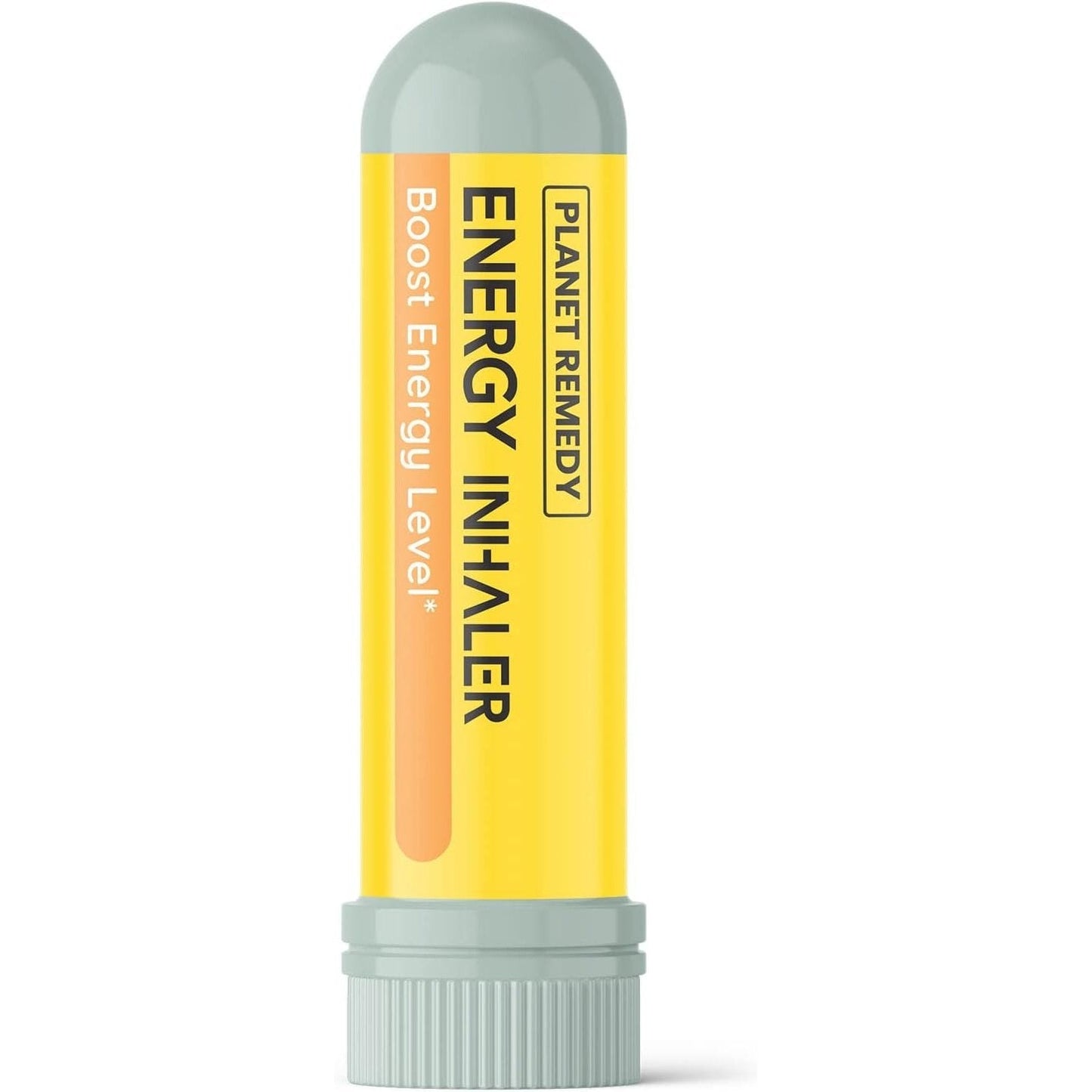PLANET REMEDY ENERGY INHALER 1ML