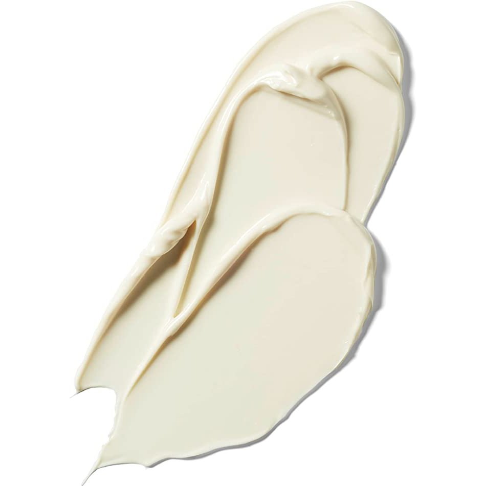 WELEDA Skin Food 30ml