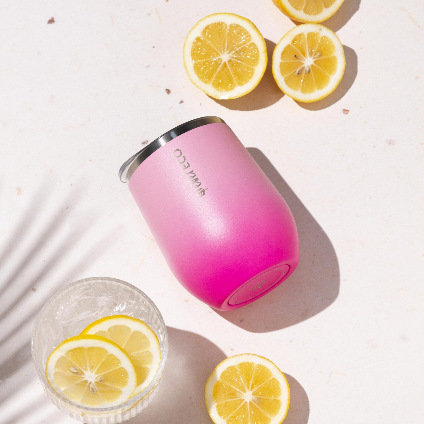 EVER ECO Insulated Tumbler Rise 354ml