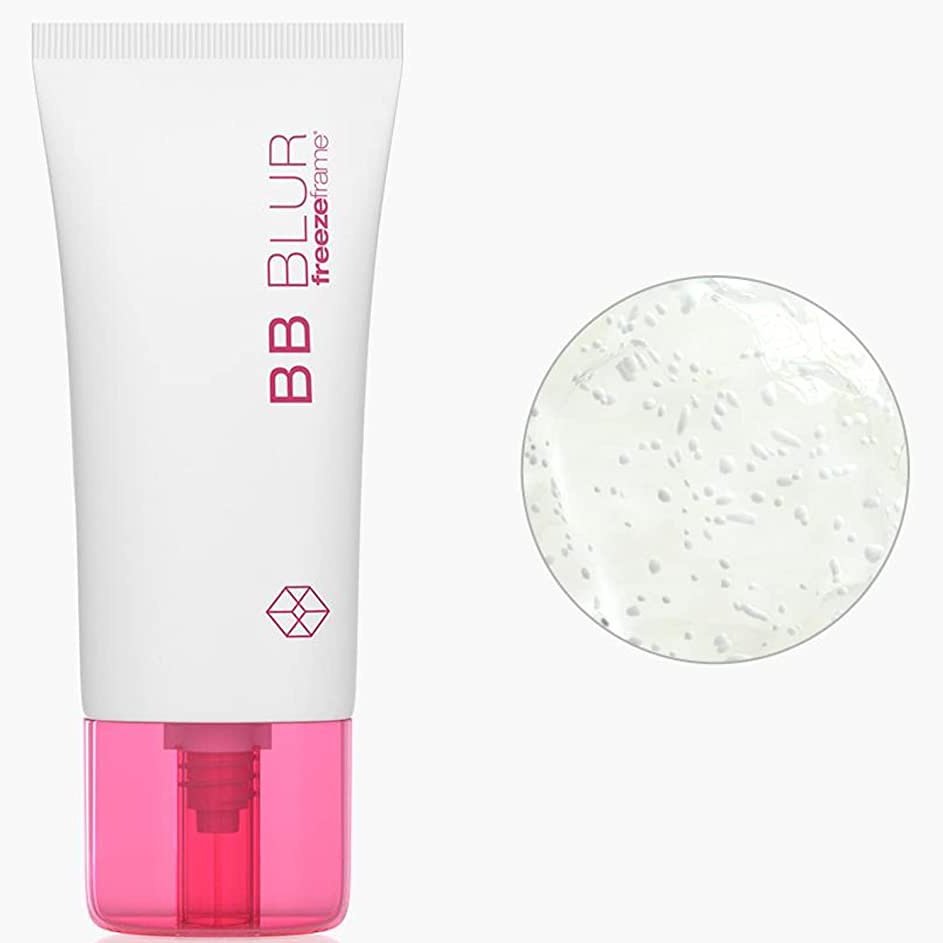 Freezeframe BB Blur 30mL
